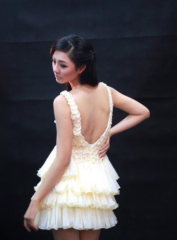 李美琪三级