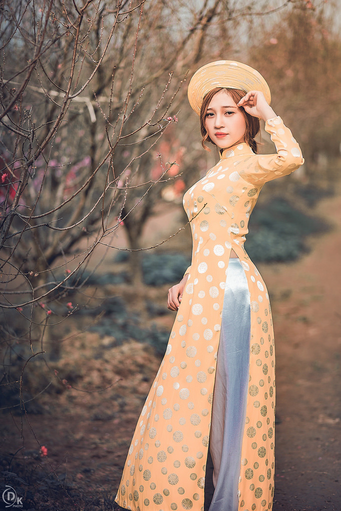 女留学生与洋老外床战视频