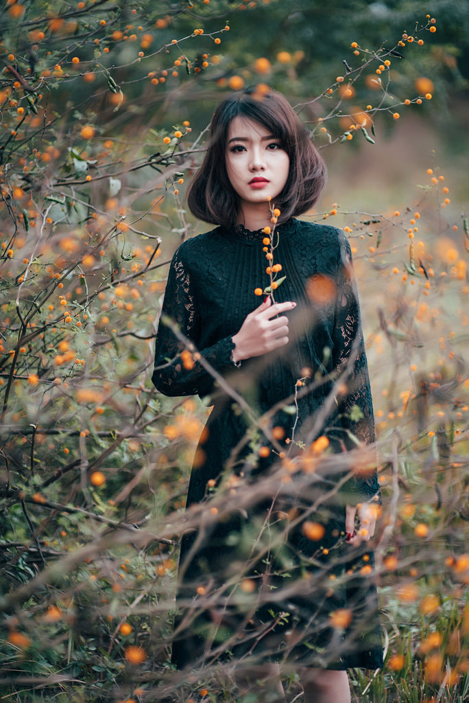 热心妈妈动漫完整观看